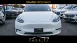 Used 2021 Tesla Model Y Long Range image 2