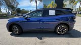 Used 2021 Volkswagen ID.4 Pro S w/ ID.4 Protection Package image 5