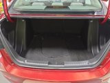 Used 2019 Toyota Yaris LE w/ Phone Cable & Charge Package image 5