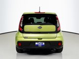 Used 2017 Kia Soul image 5