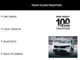 Used 2023 Kia Sorento LX image 2