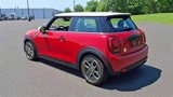 Used 2023 MINI Cooper SE image 6