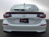 Used 2024 Honda Civic Sport image 4