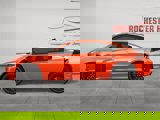 New 2023 Dodge Charger Scat Pack w/ Daytona Edition Group image 3