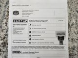 Used 2007 Honda Element EX image 6