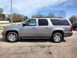 Used 2009 Chevrolet Suburban LT image 5
