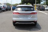 Used 2017 Lincoln MKC Premiere image 4
