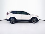 Used 2022 Honda CR-V EX-L image 4