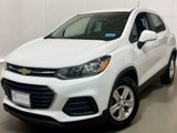 Used 2019 Chevrolet Trax LS image 2