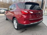Used 2018 Chevrolet Equinox Premier image 3
