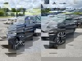 New 2025 Volkswagen Jetta Sport image 4