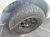 Used 2005 Ford F150 King Ranch image 6