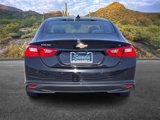 Used 2024 Chevrolet Malibu LT image 5