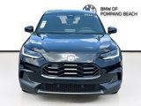 Used 2024 Honda HR-V Sport image 2