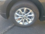 Used 2020 Chevrolet Equinox LT w/ Driver Convenience Package image 4