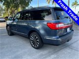 Used 2020 Lincoln Navigator Reserve w/ Equipment Group 201A Reserve image 6