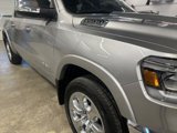 Used 2022 RAM 1500 Laramie image 3