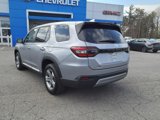 Used 2023 Honda Pilot EX-L image 6