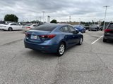 Used 2017 MAZDA MAZDA3 Sport image 5