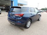 Used 2022 Chevrolet Equinox LT image 4