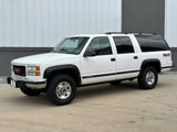 Used 1995 GMC Suburban 2500 image 6