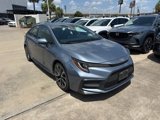 Used 2020 Toyota Corolla SE image 2