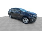 Used 2019 Chevrolet Equinox LT image 2