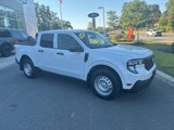 Used 2025 Ford Maverick XL w/ Equipment Group 102A image 6