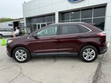 Used 2020 Ford Edge SEL image 4