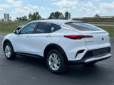 New 2025 Buick Envista Preferred w/ Convenience I Package image 5