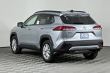New 2025 Toyota Corolla Cross LE image 6