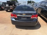 Used 2015 Chevrolet Cruze LTZ image 5