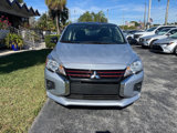 Used 2024 Mitsubishi Mirage Black Edition image 3