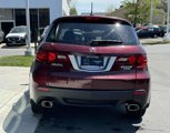 Used 2011 Acura RDX w/ Technology Package image 4