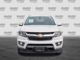 Used 2019 Chevrolet Colorado LT image 3