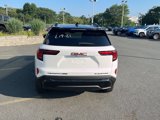 New 2026 GMC Terrain Elevation w/ Black Edition image 5