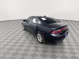 Used 2016 Dodge Charger SXT image 6