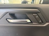 New 2025 GMC Acadia AT4 image 5