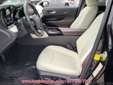 Certified 2023 Toyota Mirai image 3
