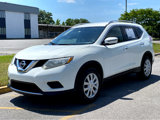 Used 2016 Nissan Rogue S w/ Appearance Package image 3