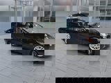 Used 2018 Toyota Prius Two image 2