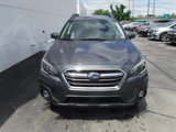 Used 2019 Subaru Outback 2.5i Premium w/ Popular Package #2 image 4