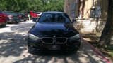 Used 2016 BMW 320i Sedan image 2
