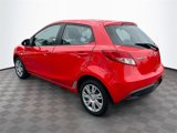Used 2011 MAZDA MAZDA2 Sport image 5