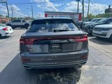 Used 2019 Audi Q8 Prestige image 4