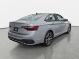 Used 2024 Volkswagen Jetta Sport image 3