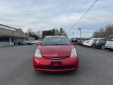 Used 2009 Toyota Prius Touring image 3