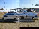 Used 2005 Toyota Camry XLE image 5