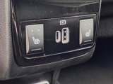 Used 2022 Jeep Compass Limited w/ Elite Group image 5