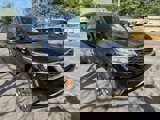 Used 2023 Kia Seltos LX image 3